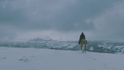 extant_GameOfThrones_7x04-TheSpoilsOfWar_0907
