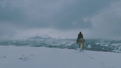 extant_GameOfThrones_7x04-TheSpoilsOfWar_0908