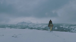 extant_GameOfThrones_7x04-TheSpoilsOfWar_0909