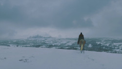 extant_GameOfThrones_7x04-TheSpoilsOfWar_0910