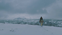 extant_GameOfThrones_7x04-TheSpoilsOfWar_0911