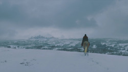 extant_GameOfThrones_7x04-TheSpoilsOfWar_0912