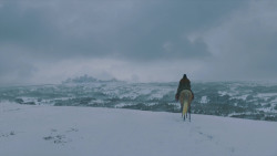 extant_GameOfThrones_7x04-TheSpoilsOfWar_0913