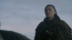 extant_GameOfThrones_7x04-TheSpoilsOfWar_0914