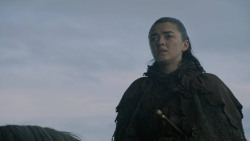 extant_GameOfThrones_7x04-TheSpoilsOfWar_0915