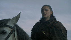 extant_GameOfThrones_7x04-TheSpoilsOfWar_0916