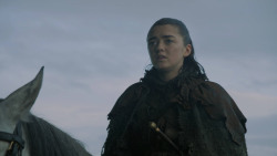 extant_GameOfThrones_7x04-TheSpoilsOfWar_0917