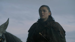 extant_GameOfThrones_7x04-TheSpoilsOfWar_0918