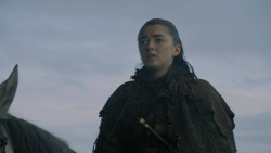 extant_GameOfThrones_7x04-TheSpoilsOfWar_0919