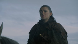 extant_GameOfThrones_7x04-TheSpoilsOfWar_0921