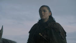 extant_GameOfThrones_7x04-TheSpoilsOfWar_0922