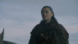 extant_GameOfThrones_7x04-TheSpoilsOfWar_0923
