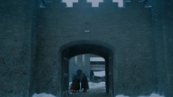extant_GameOfThrones_7x04-TheSpoilsOfWar_0924