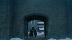 extant_GameOfThrones_7x04-TheSpoilsOfWar_0927