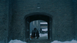 extant_GameOfThrones_7x04-TheSpoilsOfWar_0928