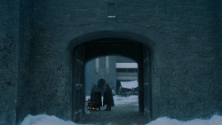 extant_GameOfThrones_7x04-TheSpoilsOfWar_0929