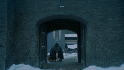 extant_GameOfThrones_7x04-TheSpoilsOfWar_0930
