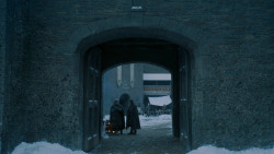 extant_GameOfThrones_7x04-TheSpoilsOfWar_0931