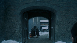 extant_GameOfThrones_7x04-TheSpoilsOfWar_0932