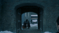 extant_GameOfThrones_7x04-TheSpoilsOfWar_0933