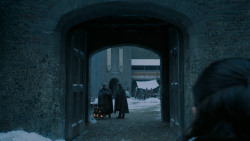 extant_GameOfThrones_7x04-TheSpoilsOfWar_0934