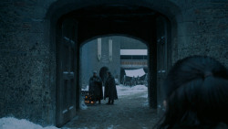 extant_GameOfThrones_7x04-TheSpoilsOfWar_0935