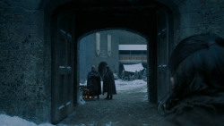 extant_GameOfThrones_7x04-TheSpoilsOfWar_0936