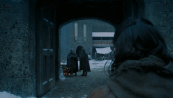 extant_GameOfThrones_7x04-TheSpoilsOfWar_0937