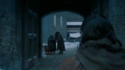extant_GameOfThrones_7x04-TheSpoilsOfWar_0938