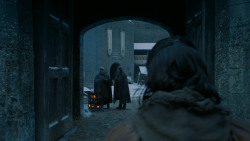 extant_GameOfThrones_7x04-TheSpoilsOfWar_0939