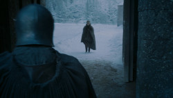 extant_GameOfThrones_7x04-TheSpoilsOfWar_0940
