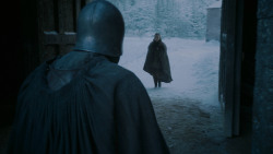 extant_GameOfThrones_7x04-TheSpoilsOfWar_0941