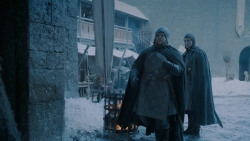 extant_GameOfThrones_7x04-TheSpoilsOfWar_0942