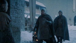 extant_GameOfThrones_7x04-TheSpoilsOfWar_0943