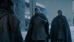 extant_GameOfThrones_7x04-TheSpoilsOfWar_0944