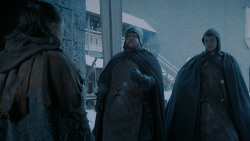 extant_GameOfThrones_7x04-TheSpoilsOfWar_0945
