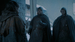 extant_GameOfThrones_7x04-TheSpoilsOfWar_0946