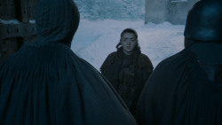 extant_GameOfThrones_7x04-TheSpoilsOfWar_0947