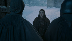 extant_GameOfThrones_7x04-TheSpoilsOfWar_0948