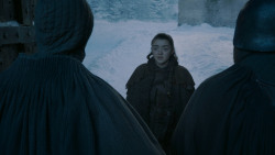 extant_GameOfThrones_7x04-TheSpoilsOfWar_0950
