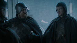extant_GameOfThrones_7x04-TheSpoilsOfWar_0953