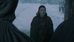 extant_GameOfThrones_7x04-TheSpoilsOfWar_0954