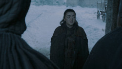extant_GameOfThrones_7x04-TheSpoilsOfWar_0955