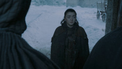 extant_GameOfThrones_7x04-TheSpoilsOfWar_0956