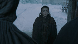 extant_GameOfThrones_7x04-TheSpoilsOfWar_0957