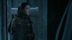 extant_GameOfThrones_7x04-TheSpoilsOfWar_0962