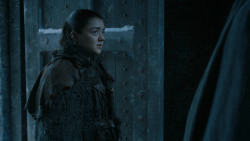 extant_GameOfThrones_7x04-TheSpoilsOfWar_0963
