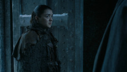 extant_GameOfThrones_7x04-TheSpoilsOfWar_0964