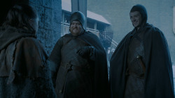 extant_GameOfThrones_7x04-TheSpoilsOfWar_0965