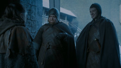 extant_GameOfThrones_7x04-TheSpoilsOfWar_0966